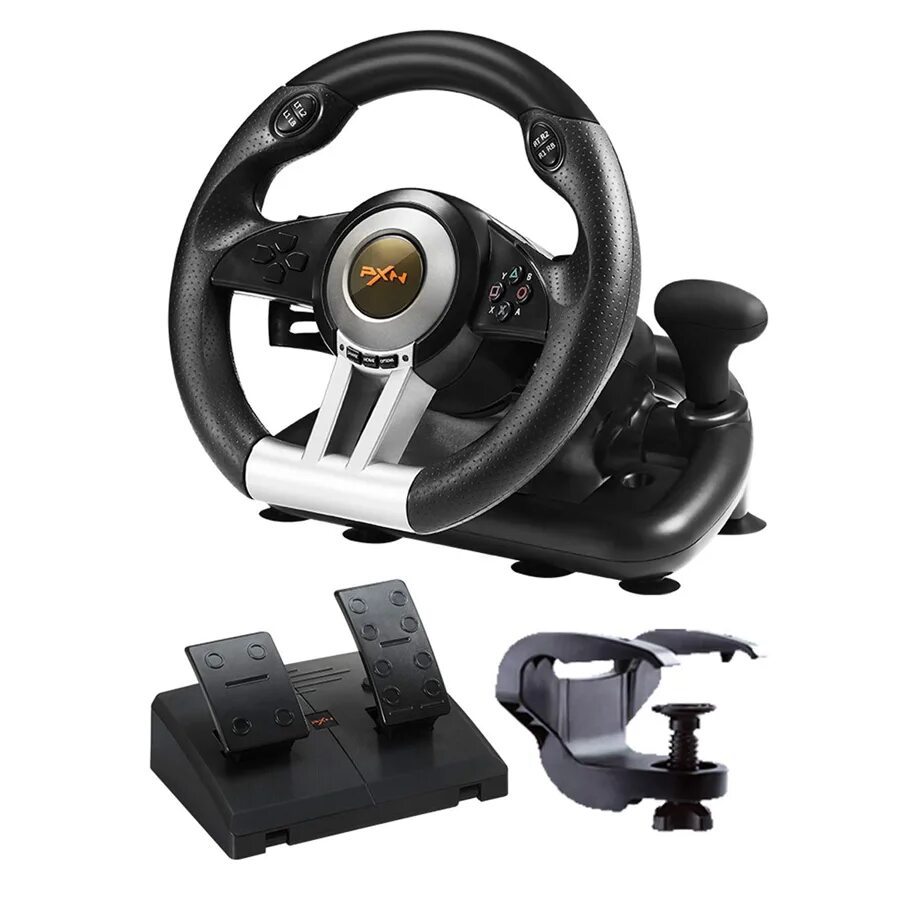 Руль pxn v3. Pxn v3. игровой руль pxn v10. pxn v10 сменный руль. racing wheel ps3/4/x-one pxn v9 black.