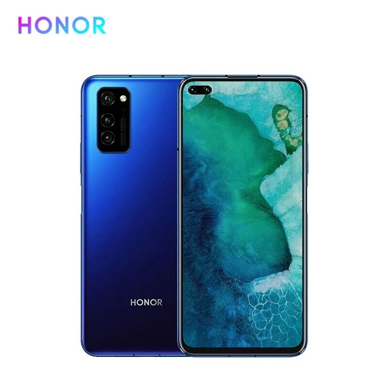 Honor 30 Pro. Хонор v30. Huawei Honor view 30 Pro. Хонор v30 Pro. Honor 30 экран