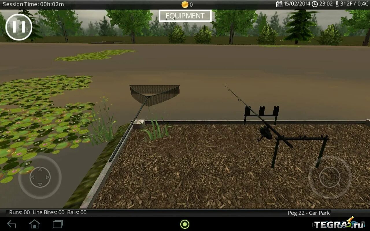 Симулятор рыбалки мод много денег. Карпфишинг симулятор. carp fishing simulator.apk. фишинг симулятор 2.