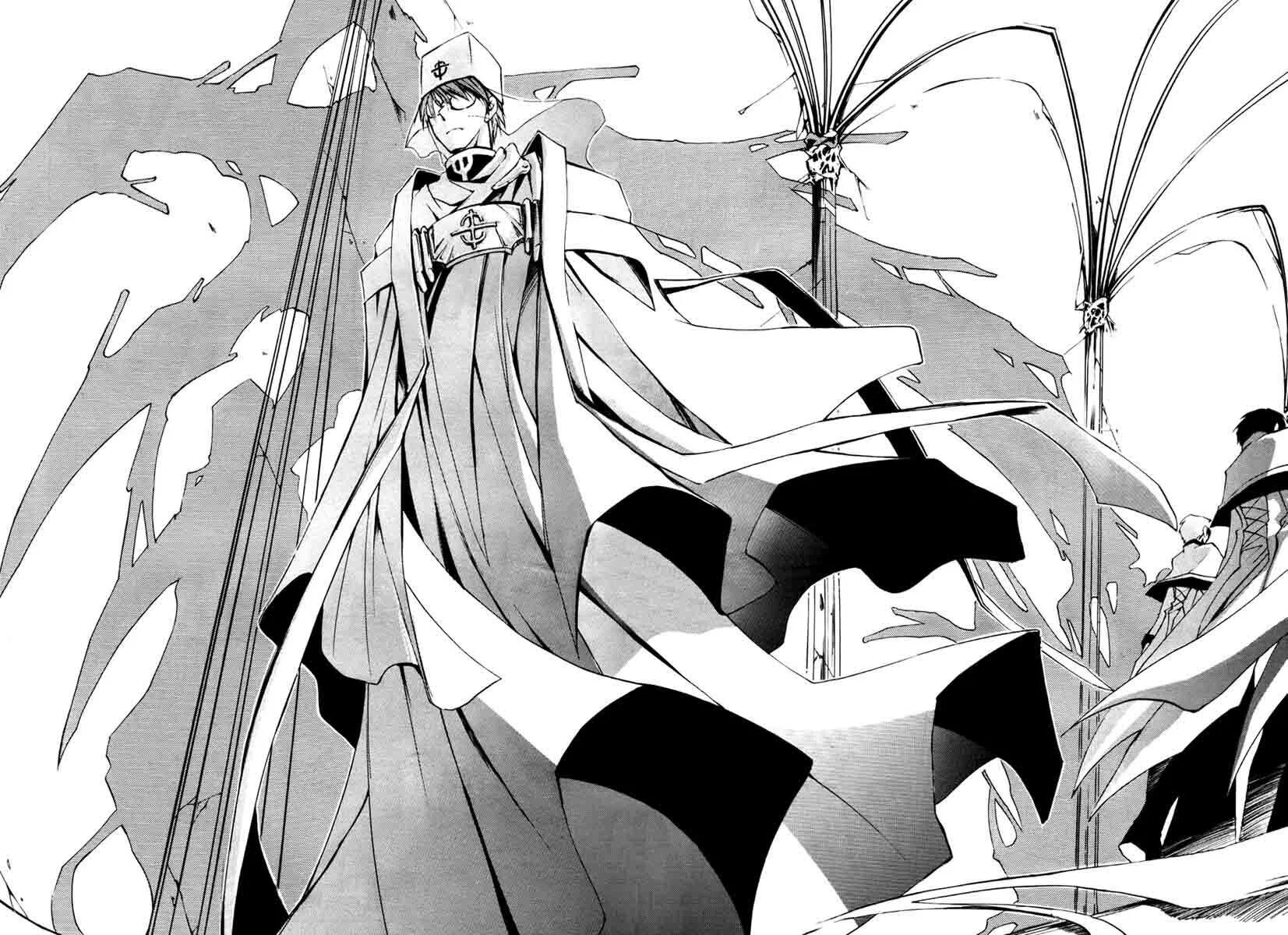 Dark souls манга. искаженная душа манга читать. собиратель душ ранобэ. хрона пожиратель душ манга. Yorshka dark souls комиксы.