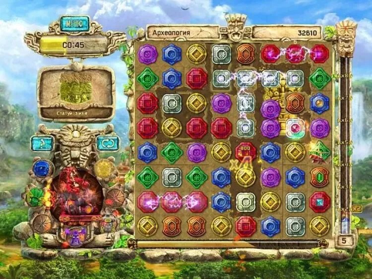 Играть сокровища трех. Сокровища монтесумы 4. игры сокровища монтесумы .1. монтесумы. сокровища монтесумы 2006. игра три в ряд сокровища монтесумы.