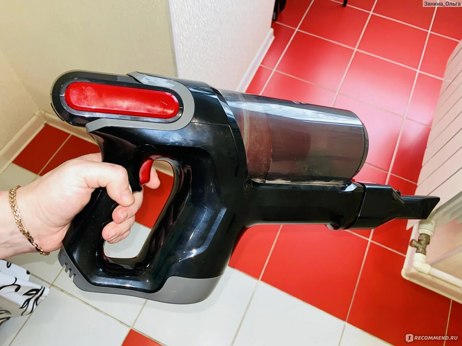 Tefal air 160. Пылесос tefal air force 160. Tefal air 160. Tefal air 160. Tefal air 160.