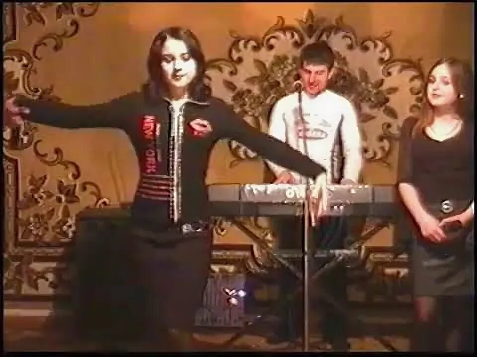 Чеченские песни текст. Ризавди исмаилов - вперед ахмат. Чеченские группы песни. Албек ризавди. Чеченские певцы старые.