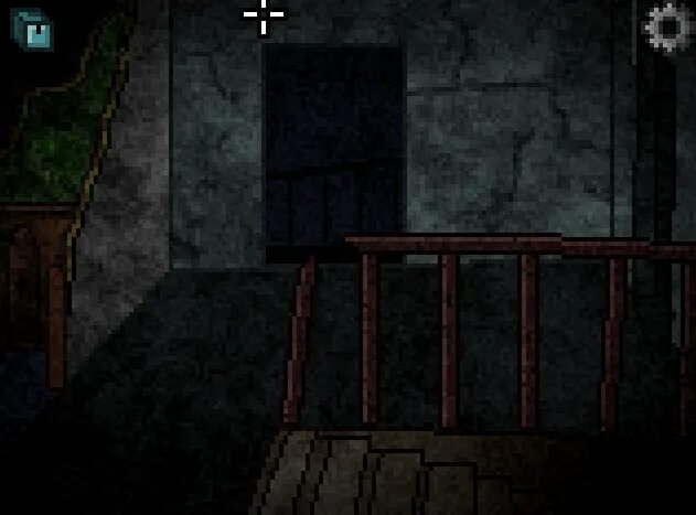 Дип слип игра. Deep sleep игра. Deep sleep игра. Deep sleep игра. Глубокий сон трилогия.