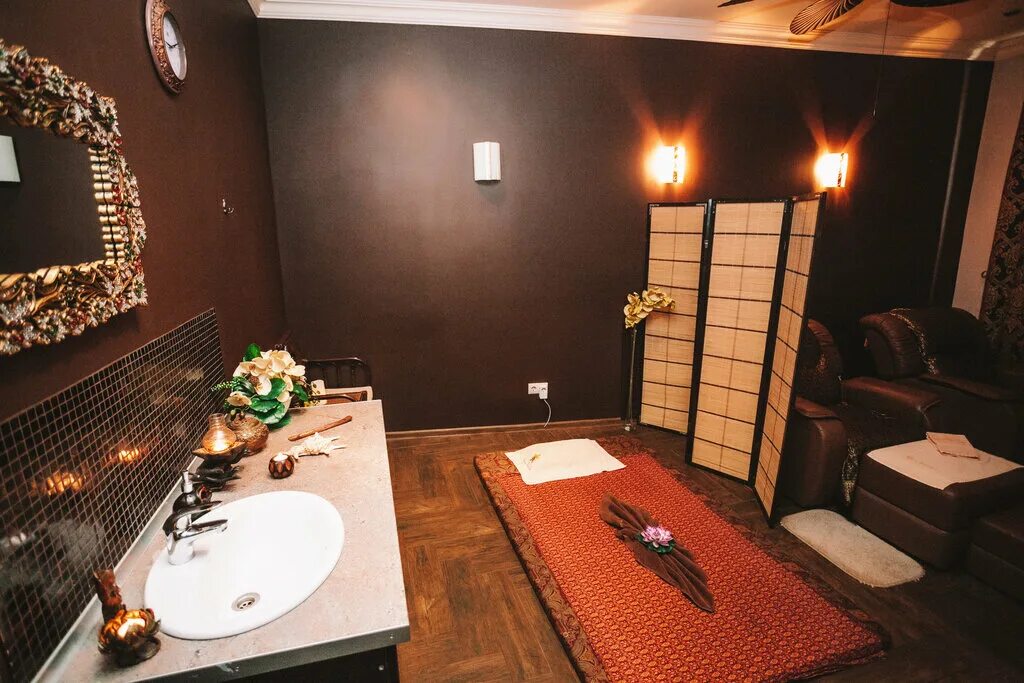 тай спа минск. тай спа минск. спа минск. тай спа минск. тай спа минск.