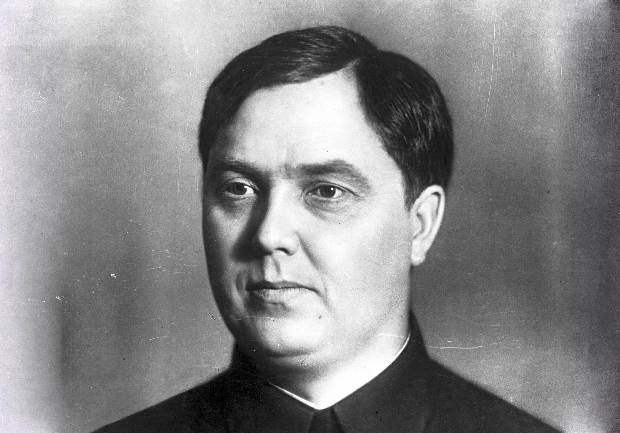 Какой пост занимал маленков. Георгий маленков. маленков 1953. георгий максимилианович. георгий маленков 1953.