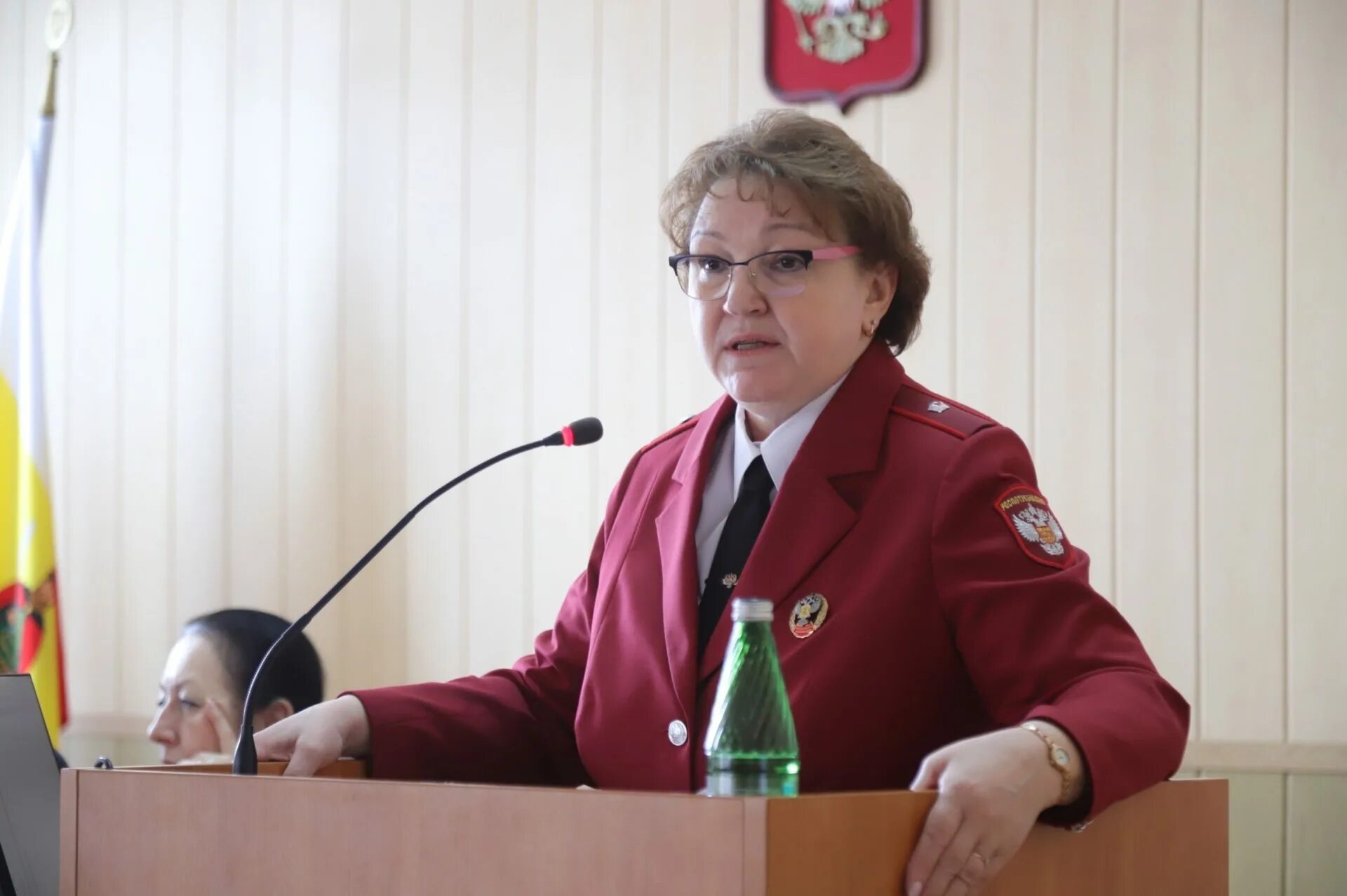 Глинина роспотребнадзор рязань. Роспотребнадзор картинки. Роспотребнадзор рязань руководитель. Управление роспотребнадзор москва здание. Заседание.