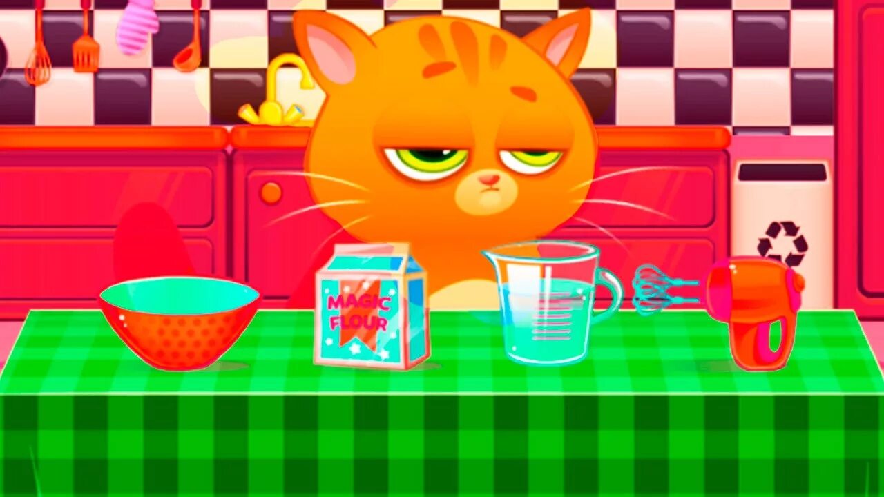 Bubbu взломанная. Игра Bubbu 2. Bubbu мини игры. Котик БУБУ.