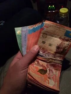 40 тысяч тенге в рублях