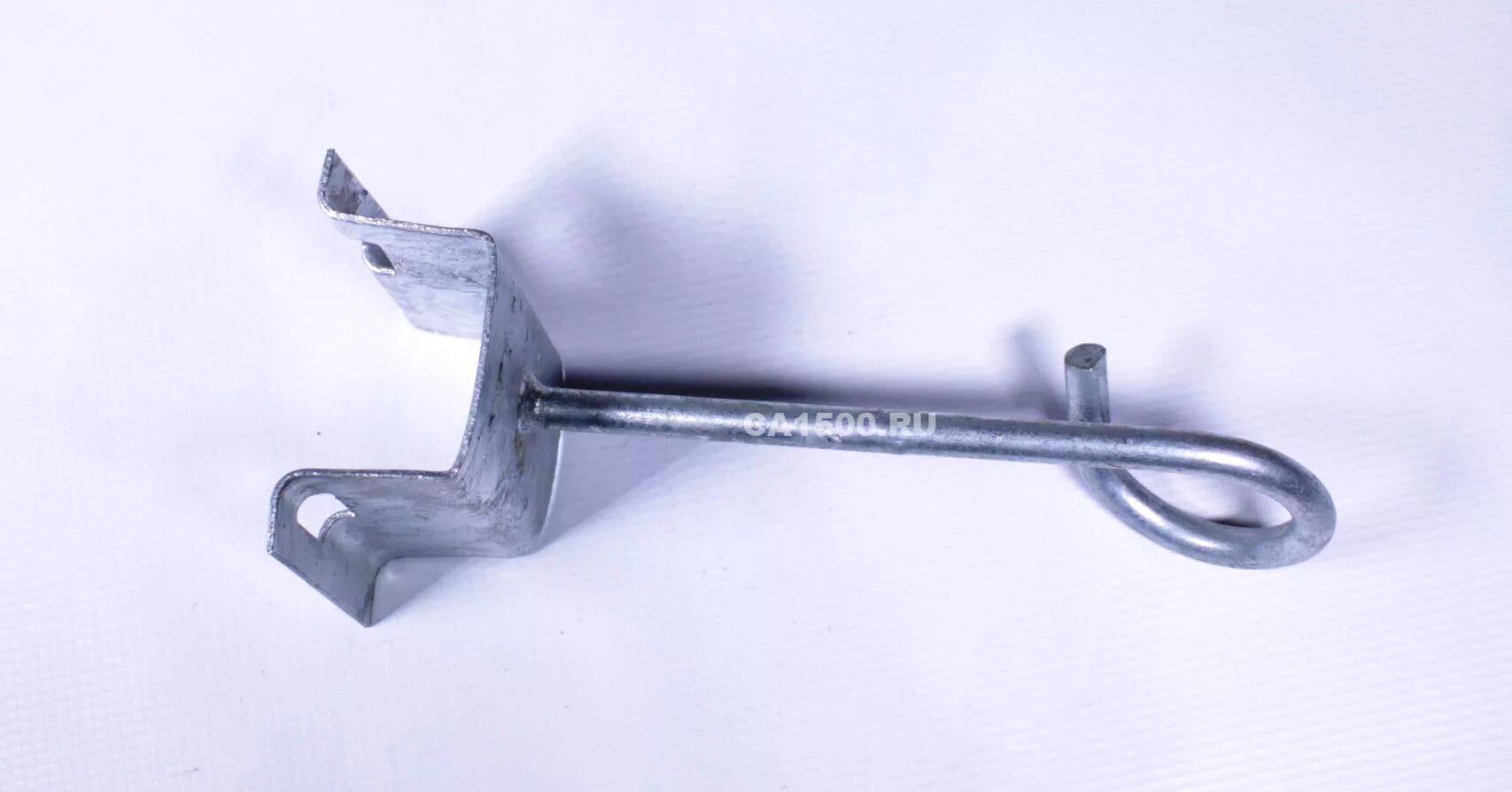 Плита перекрытия пт-2. Кронштейн анкерный кр-16. Прижимная планка п-1/у-1. Плита перекрытия 2п1-4а-iv-п. П 01 01 2023.