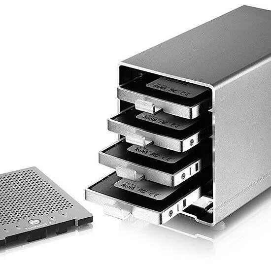 Диск, ссд, жесткий диск. Салазки exegate hd-3t5p4. Диск твердотельный ssd внешний 2тб. Ssd b hdd. Твердотельный жесткий диск ssd.