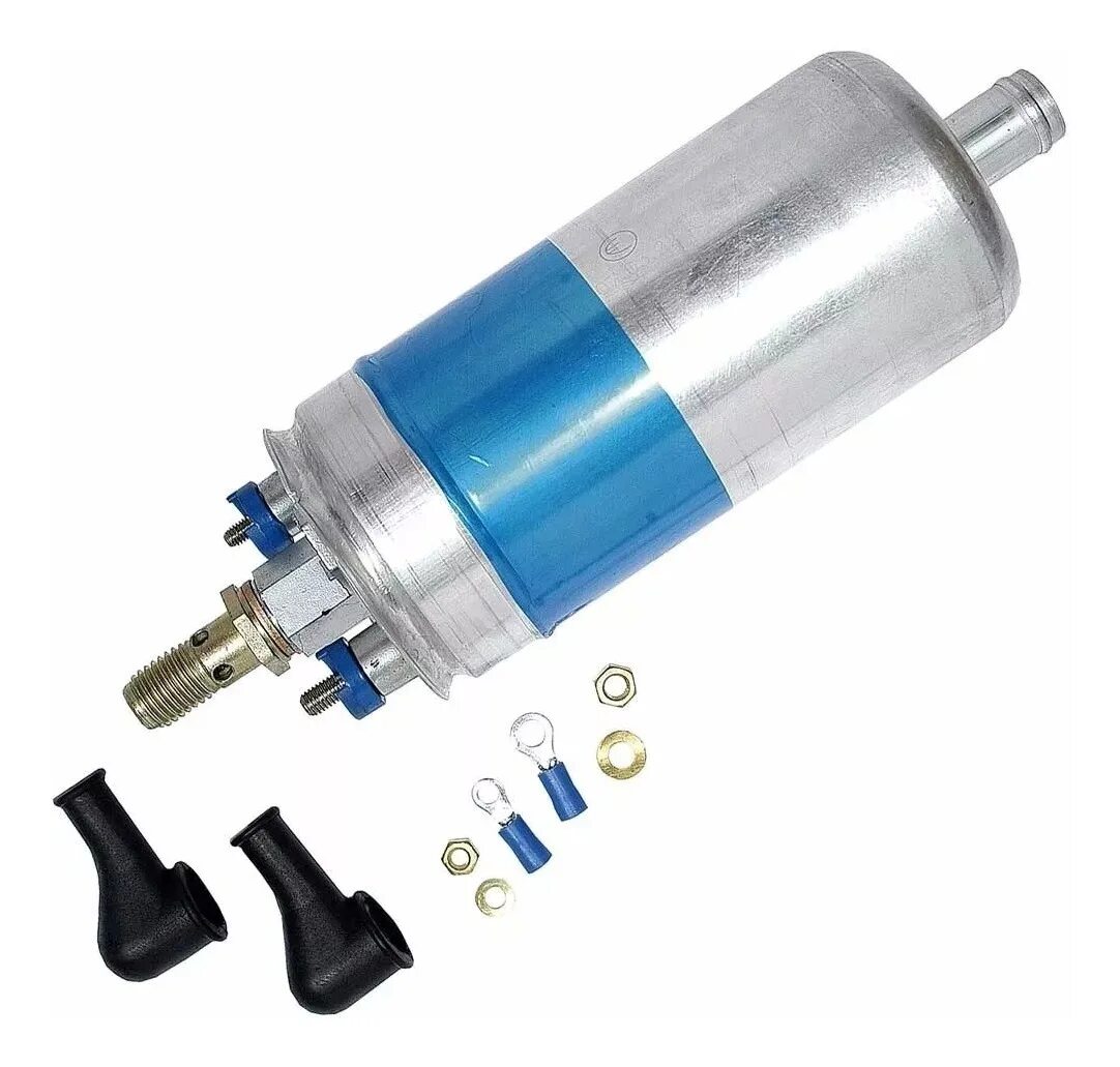 Бензонасос w124 m102. W124 топливный насос. Топливный насос 124. Бензонасос на 124 мерседесе 2. Топливный насос 124.