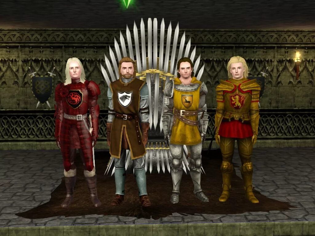 Игра бронь. Броня и одежда oblivion 4. Armor mayhem game. Флеш игра эпоха войны. Игра бронь.