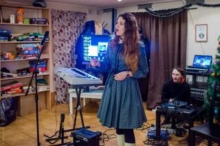 Хрусталева 27 центр социальной