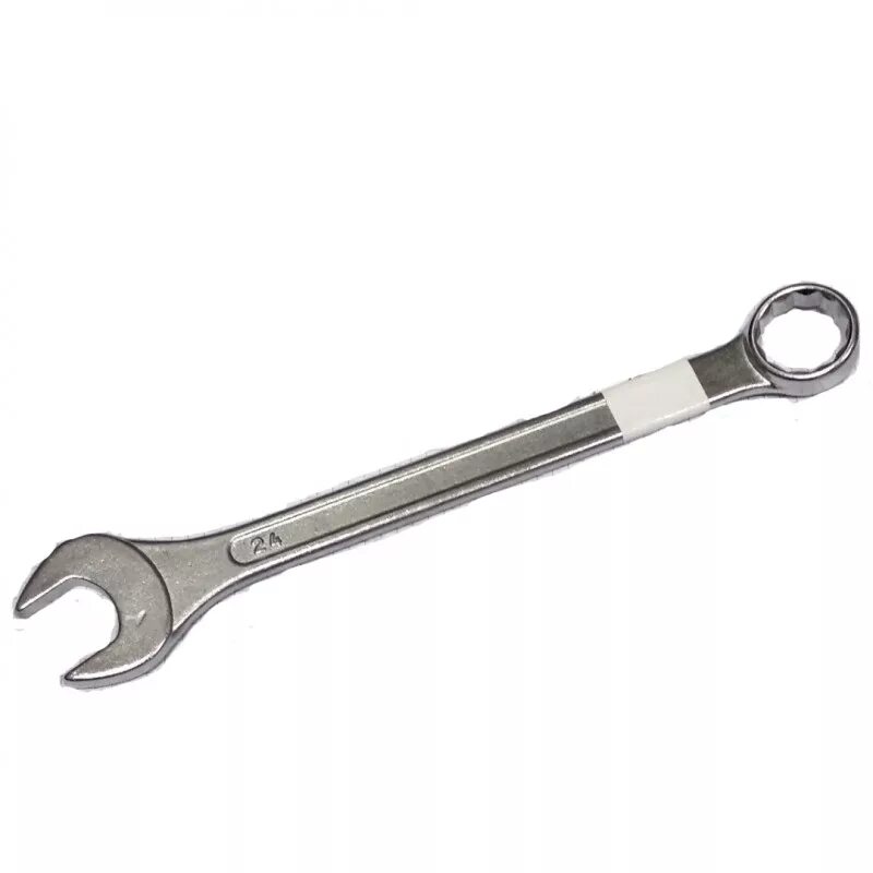 ключ 24 6 граненый. ключ 24мм sparta 150525. Stayer hercules комбинированный ключ. ключ рожковый 24х27. ключ гаечный комбинированный 22 мм.