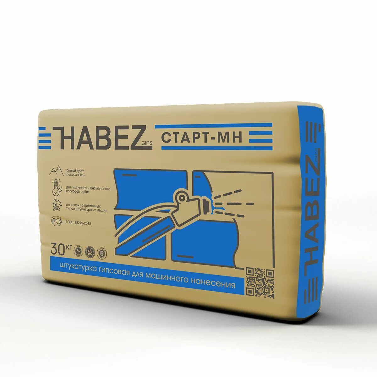 Гипсовая старт. Гипсовая штукатурка хабез старт. хабез старт мн 30 кг-гипсовая. штукатурка habez старт мн 30кг. штукатурка хабез старт 30 кг.