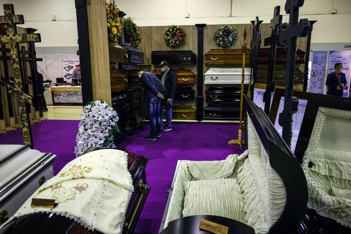 Выставка похоронного дела. Выставка некрополь 2021 в москве. Похоронная выставка некрополь 2021. Похоронная выставка некрополь 2022. Выставка гробов.