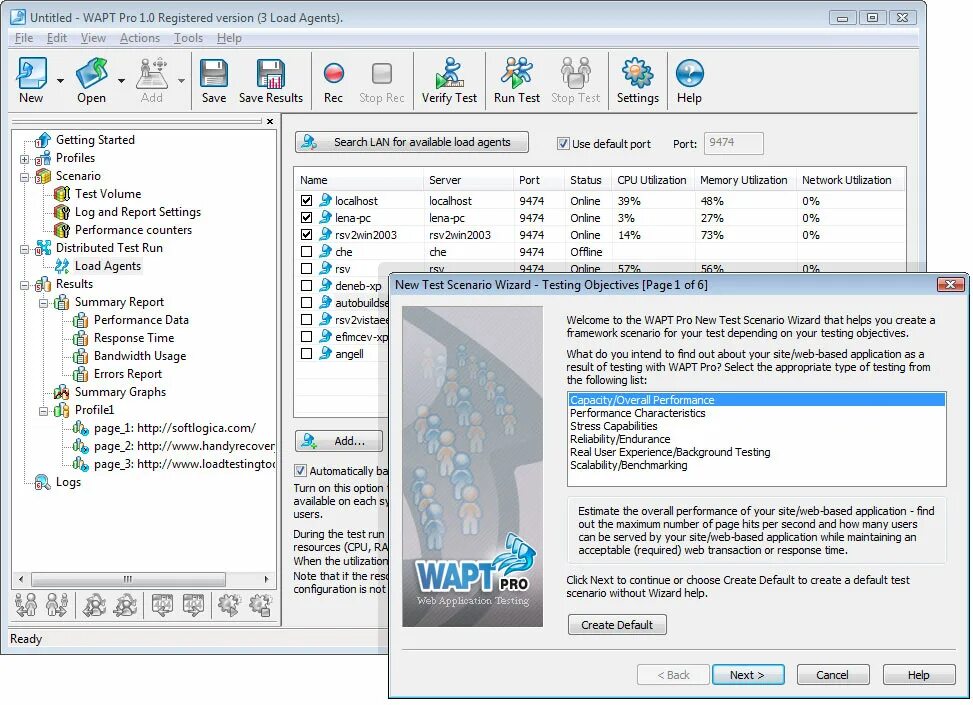 Программы new. Widecap. Программы new. Диагностика ваз программы. Stevaz программа диагностики автомобилей ваз.