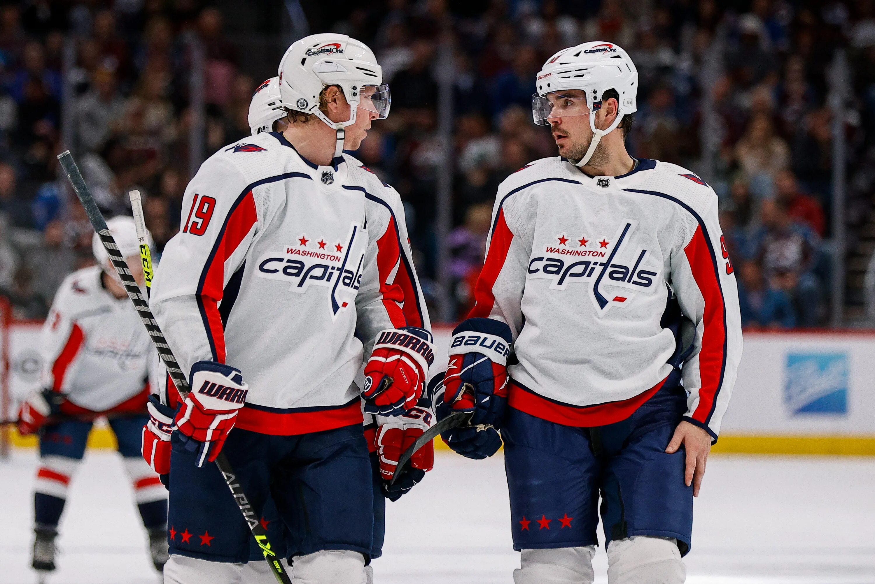 Игры вашингтон кэпиталз в 2024. NHL Washington Capitals. Скотт Стивенс Вашингтон Кэпиталз. НХЛ – Вашингтон Кэпиталз.