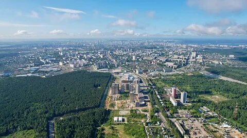 Улица проспект космонавтов екатеринбург