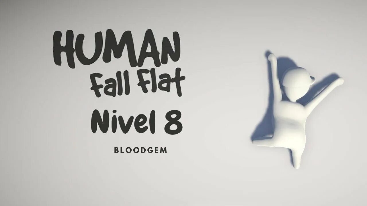 Фо флет