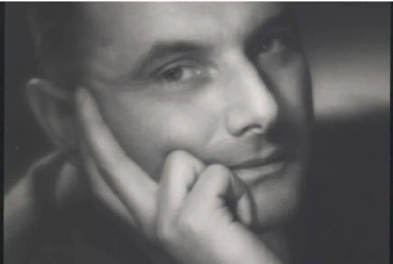 Лец. Ежи лец. Лец. Лец. Лец.