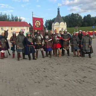 Дороги в александрове