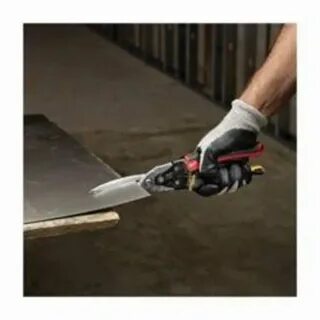 Cutting 1