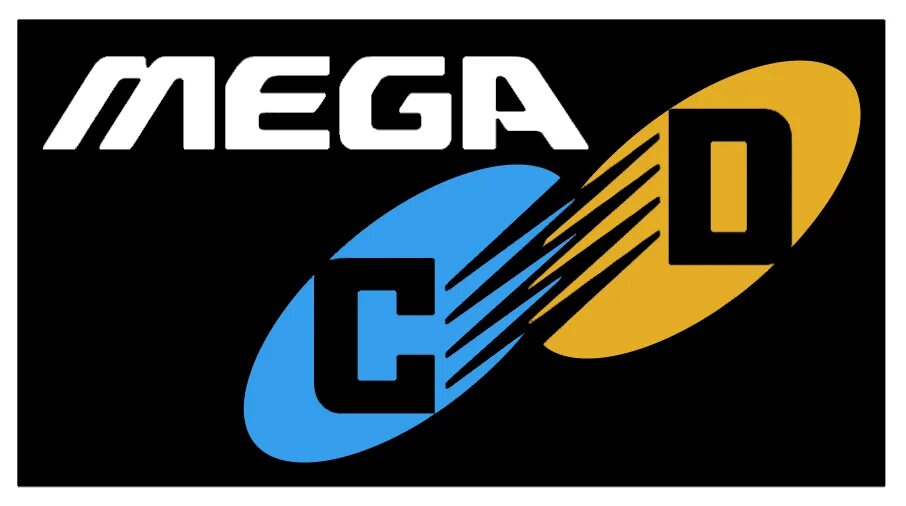 Sega bios. Mega cd logo. логотип sega cd. sega japan logo. логотип cd-5.