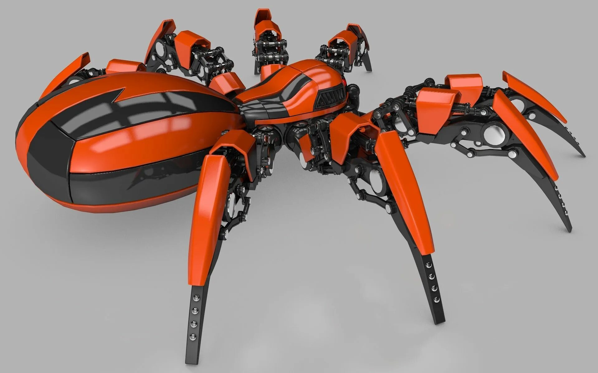 Робот паук spider. Робот паук спайдер. икс спайдер робот. октопод робот паук. робот. паук. т8х.