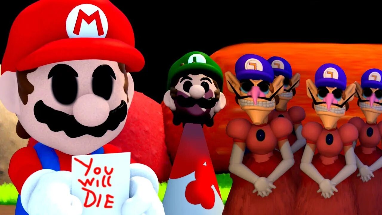 Exe марио игра. Марио ехе фото. Exe. Exe марио игра. Играх марио exe.