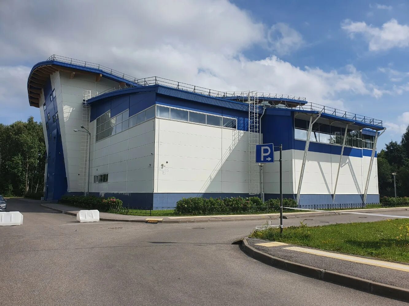 газпром руставели 51. газпром бассейн стрельна. руставели 51. расширенный комплекс st. фок газпром асафьева.