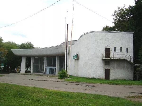 Павильон газовая промышленность. Павильон №21 «газовая промышленность». Павильон газовая промышленность. Павильон газовая промышленность вднх. Всхв-вднх ссср.