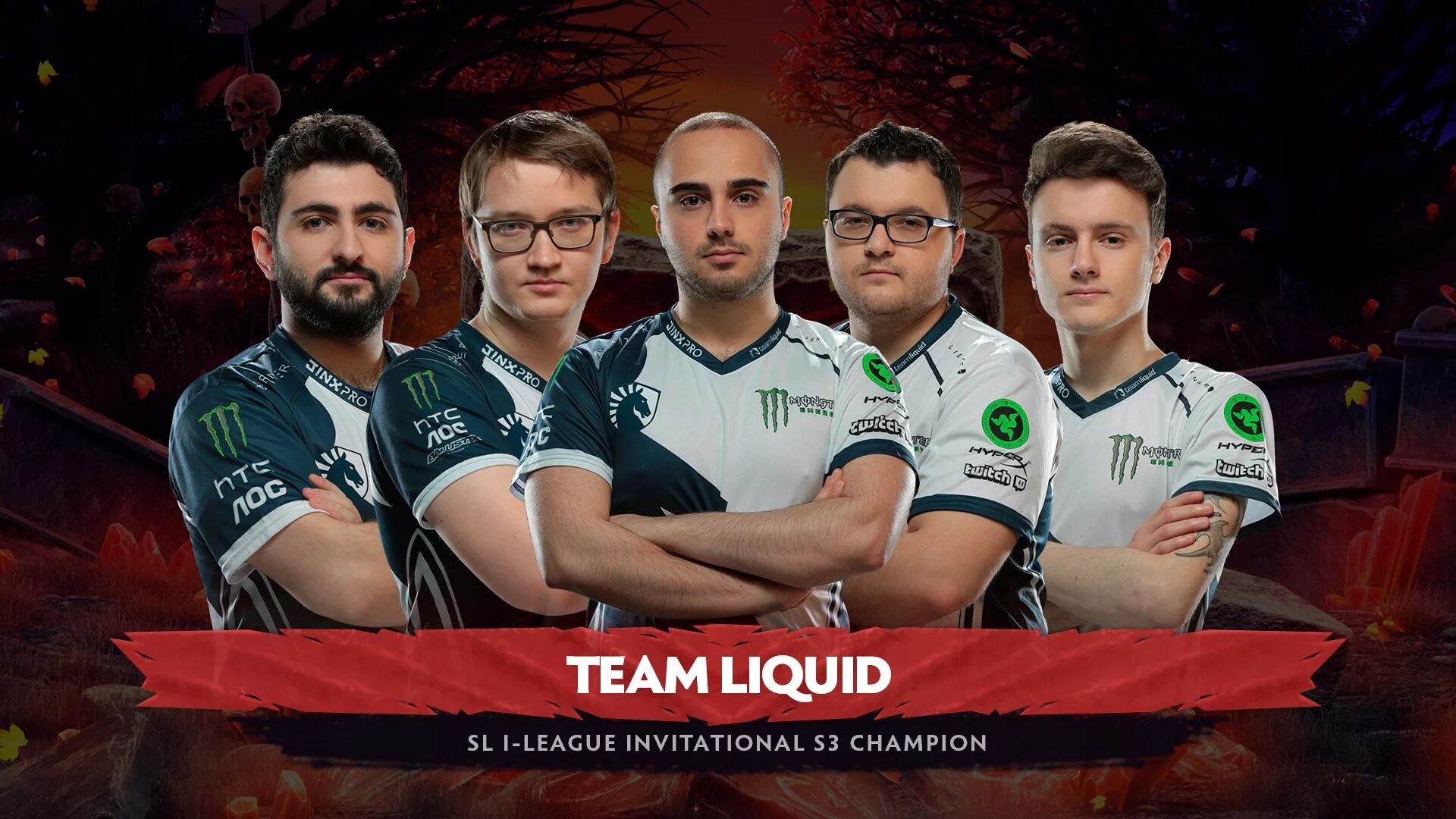 Тим Ликвид 2017 дота. Состав команды тим Ликвид. Team Liquid дота 2. Состав Ликвид дота 2.