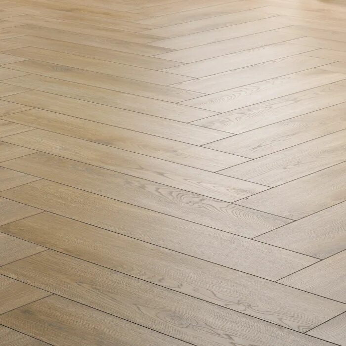 Ламинат 10 мм с фаской. Ламинат Alsafloor Herringbone 535 дуб Пралин. SPC ламинат Herringbone. Ламинат Alsafloor Creative Baton rompu дуб Пралин 535. Ламинат Alsafloor Baton rompu/Herringbone дуб Пралин 535w.