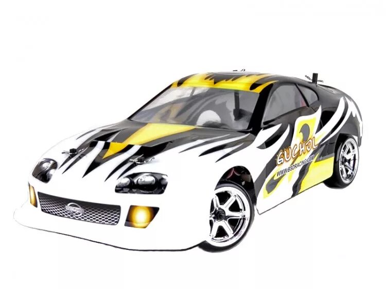 BSD Racing Cheetah DS, Brushed 4wd RTR. Радиоуправляемая машина BSD Cheetah Drift 1:10 4wd bs204t. Дрифт Супра на радиоуправлении. Радиоуправляемая Тойота Супра для дрифта. Racing pro купить