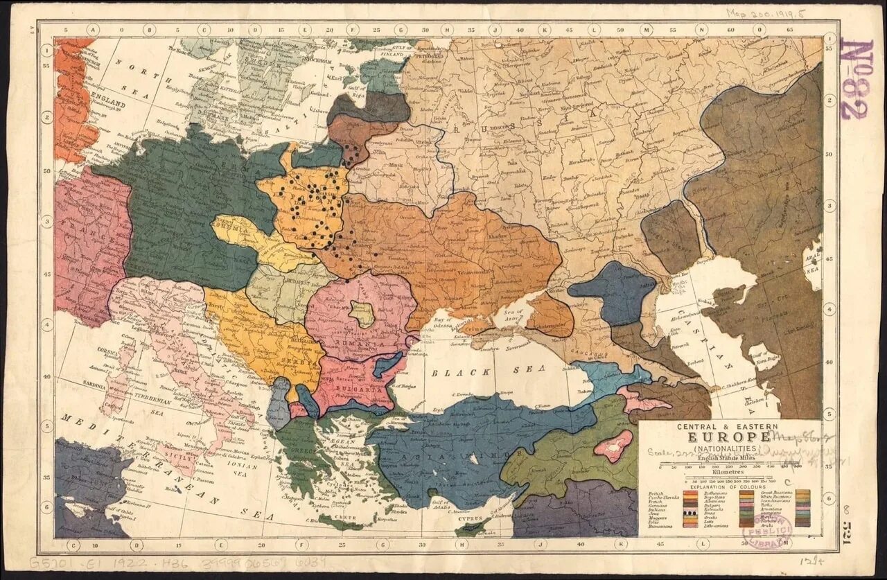 Карта 1920 года. Карта европы 1920 года политическая. Башкирская асср карта. Территория польши в 1920 карта. Карта европы 1930 года политическая.