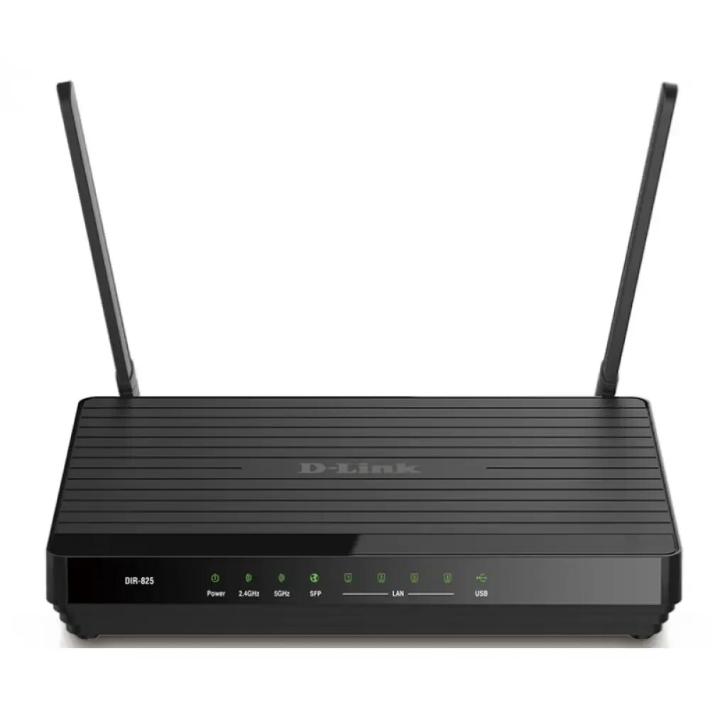 Set dir. Маршрутизатор d-link dir-825. d-link dir-825/acf. wi-fi роутер d-link dvg-n5402g. dvg-n5402g.