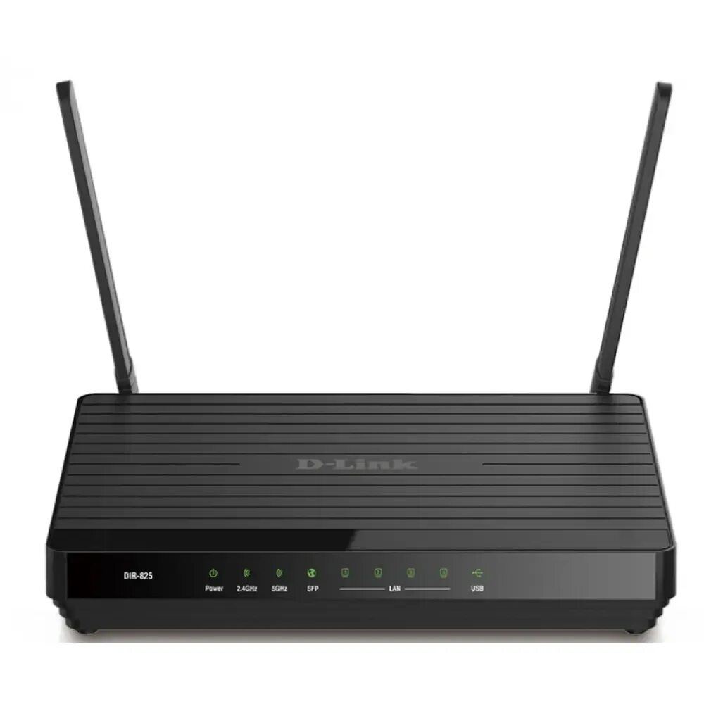 Роутер d-link dir-825. Wi-Fi роутер d-link DVG-n5402g. DVG-n5402g. Маршрутизатор VOIP шлюз d-link DVG-n5402g/ACF.