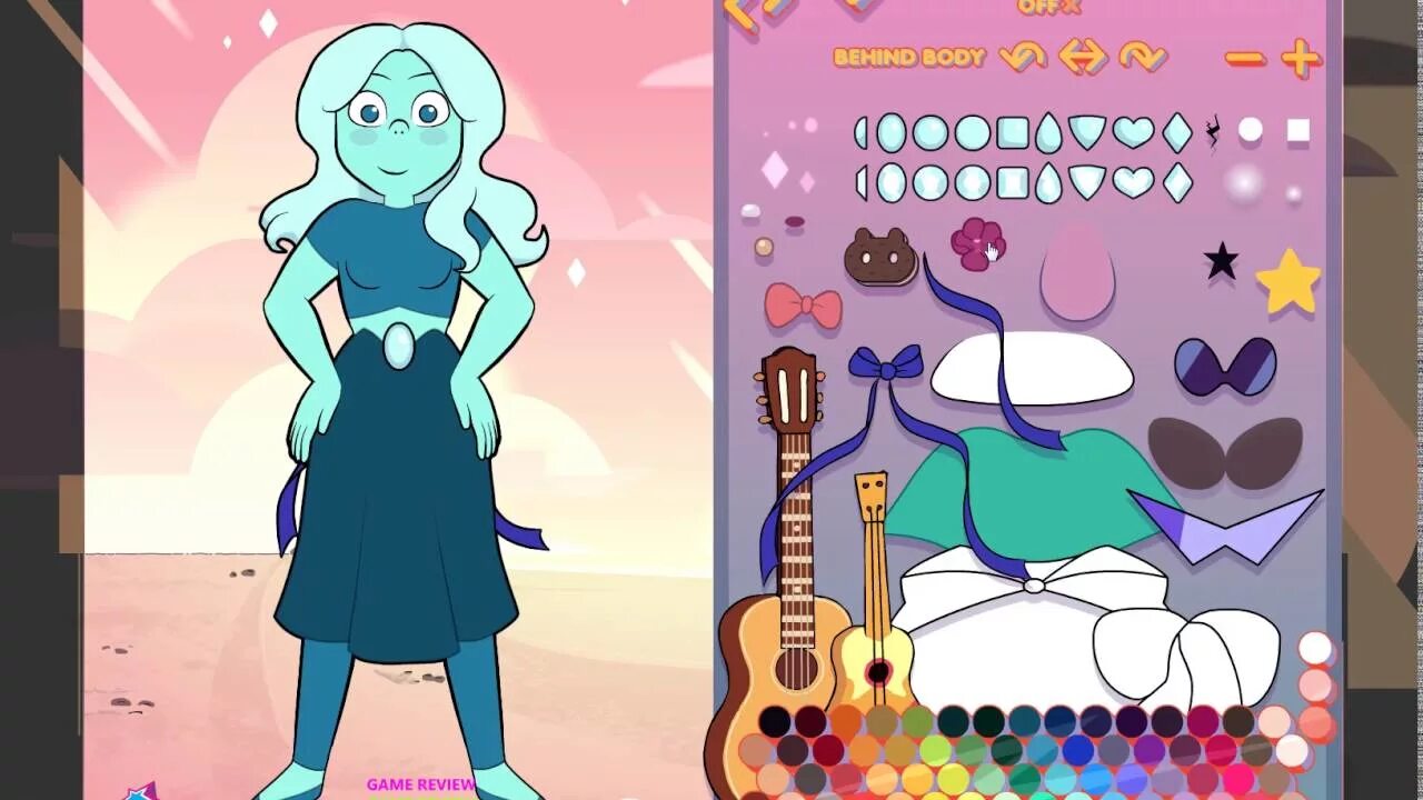 Вселенная стивена мейкер. Вселенная стивена креатор. макер стивена. gemsona maker. steven universe игра.