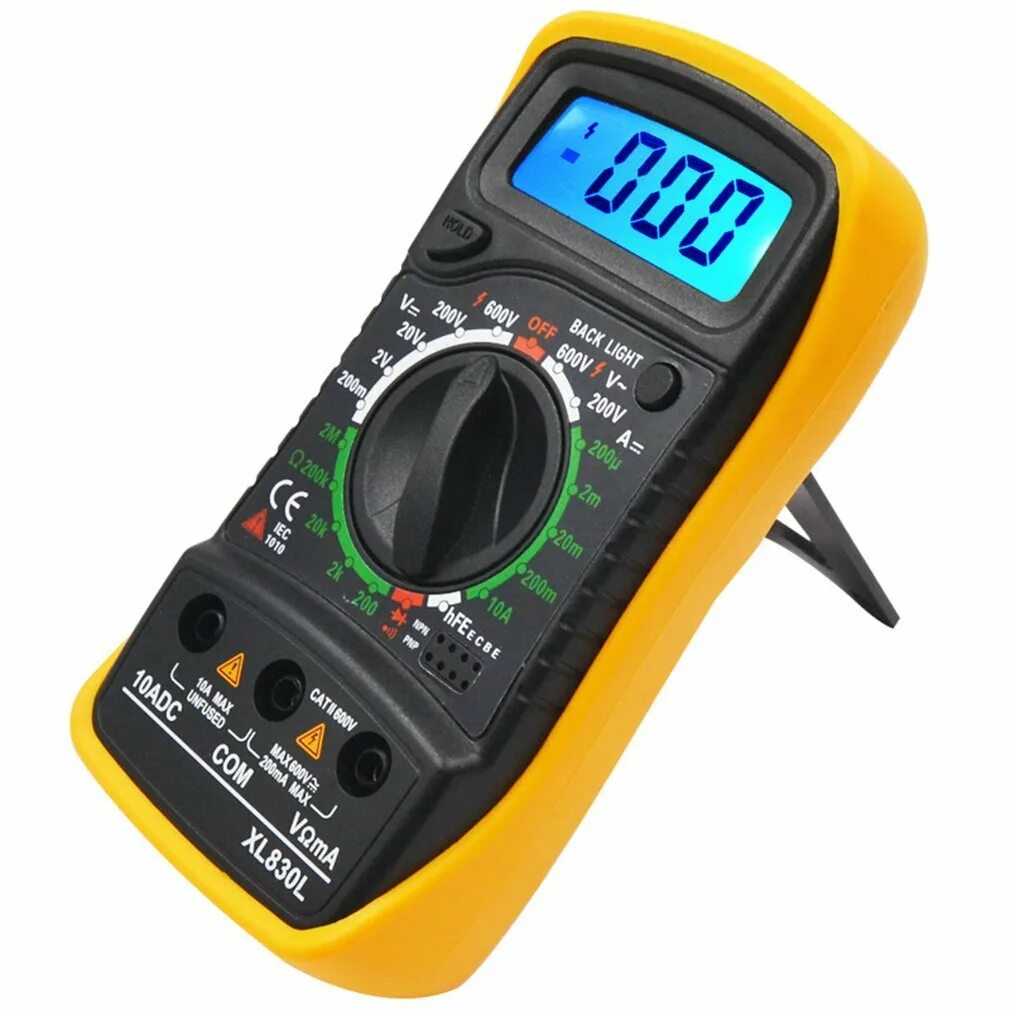 Мульти тестер. Digital xl830l мультиметр. мультиметр xl 830. xl830l мультиметр с паяльником набор. ам-1083 мультиметр цифровой.