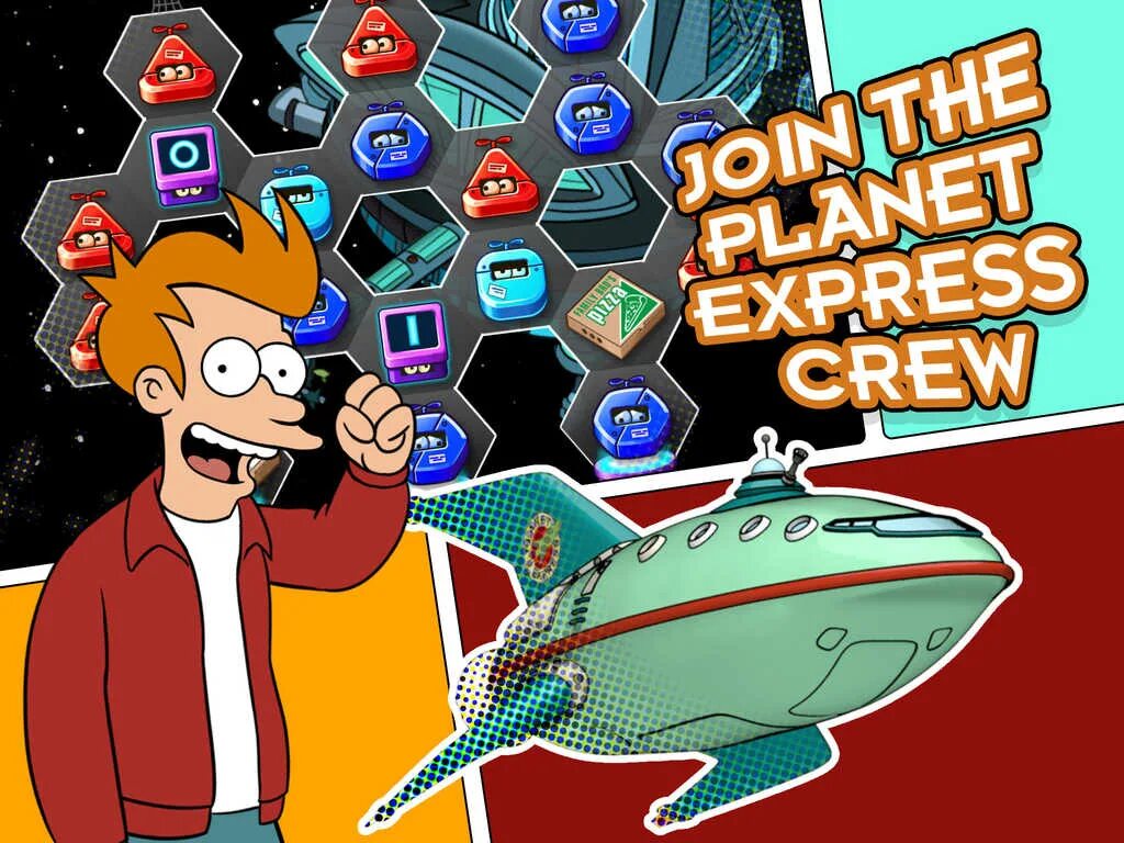 The футурама game. Игра футурама на андроид. Игра футурама на пк. Игра футурама на пк. Игра футурама на пк.