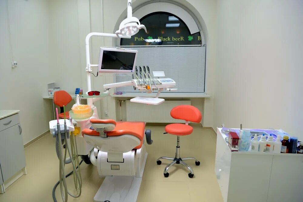 Дентал медикал ул крылова 27 симферополь фото Контакты клиника KRH Medical Люберцы