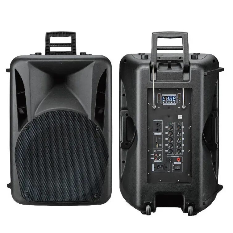 Акустическая колонка 500 ватт. Колонка hi fi блютуз. Колонки auna. Professional speaker акустическая колонка. Ситилинк музыкальная колонка.