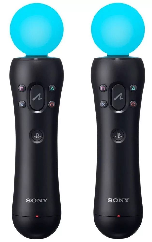 Sp vr. Sony move Motion Controller. Cech zcm1e Sony Motion Controller. Контроллеры для виар пс4. ВР контроллеры для ps4.