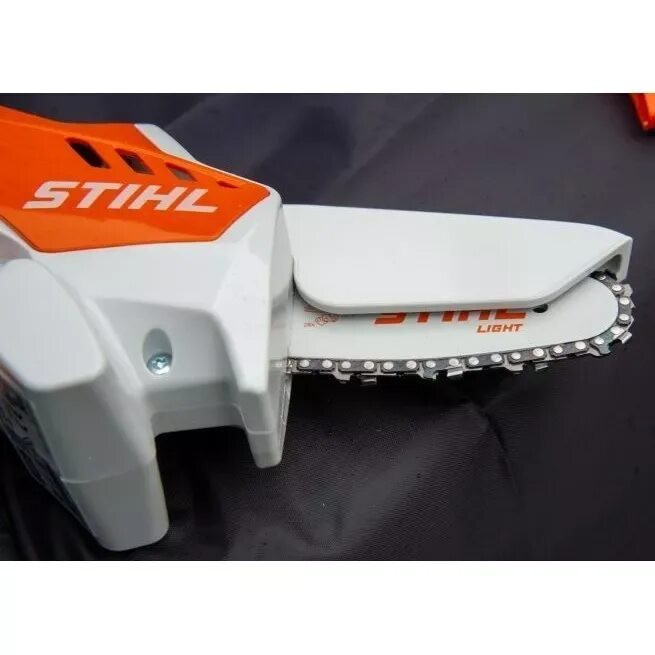 Пила stihl 26. Stihl GTA 26. Пила Stihl GTA 26. Аккумуляторный резак штиль GTA 26. Stihl пила gta28.