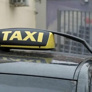 Taxi put