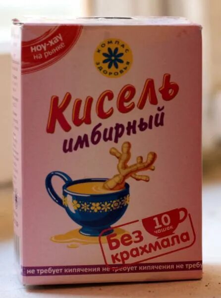Что будет если вместо кукурузного крахмала добавить муку. Кисель "овсяный". Овсяный крахмал. Блины из овсяной муки на кефире. Овсяный крахмал.