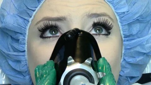 Anesthesia Mask Fetish Free Porn Star Teen Free Nude Porn Photos