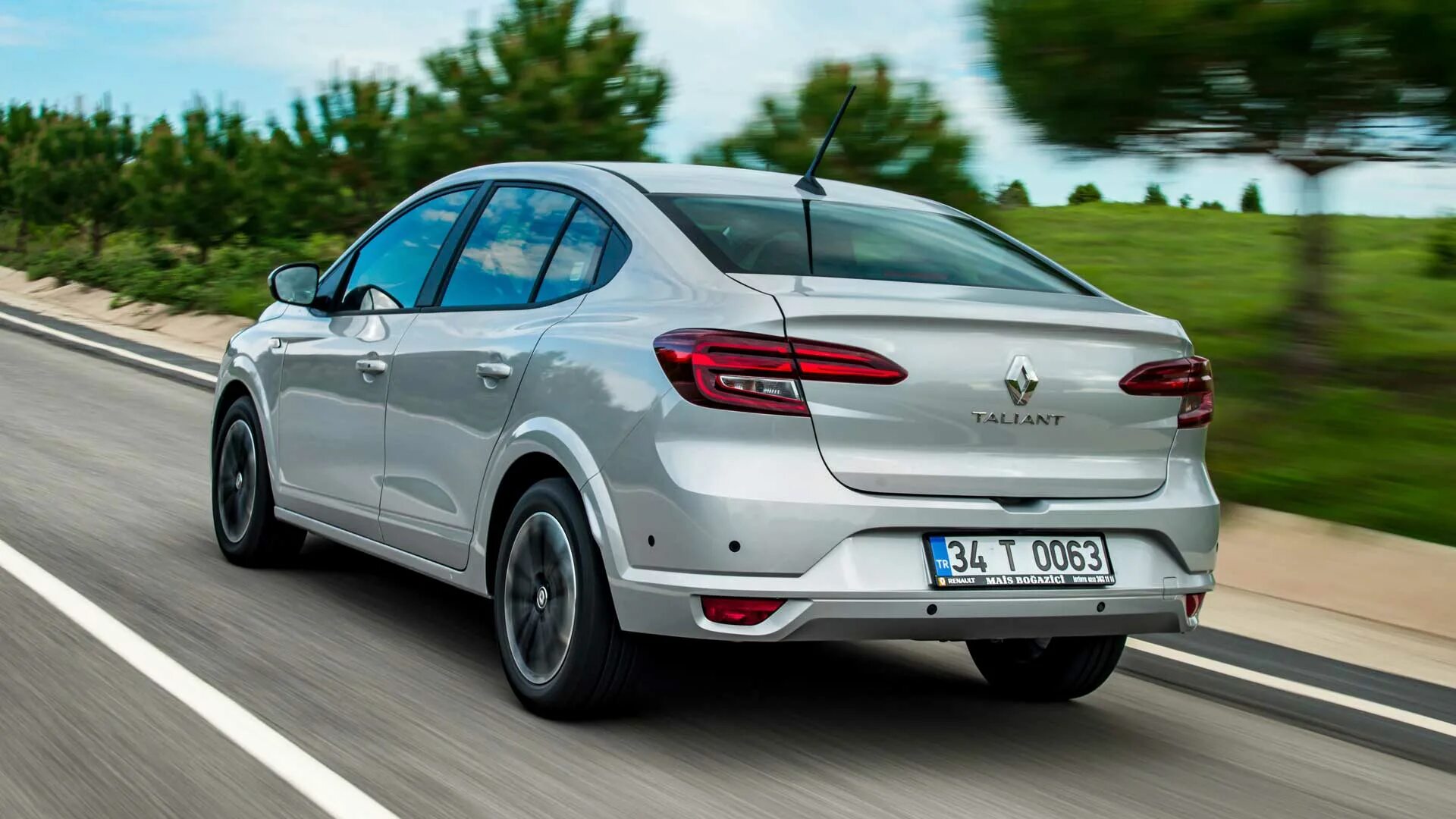 NEW RENAULT MEGANE 2022 ELECTRIC SUV FOR SALE RIGHT INVESTMENT PRICE IN BUSINESS